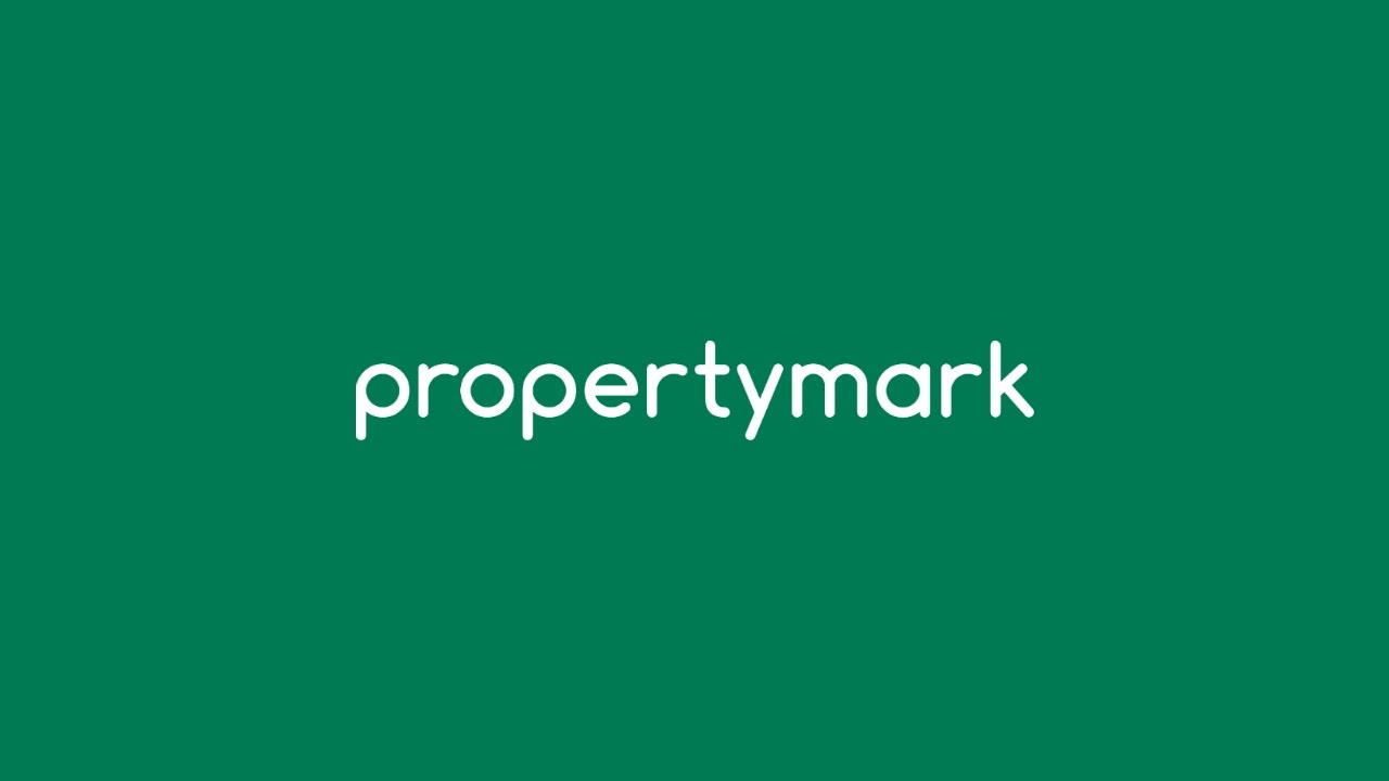 Why use a Propertymark protected estate agent? Starkings & Watson