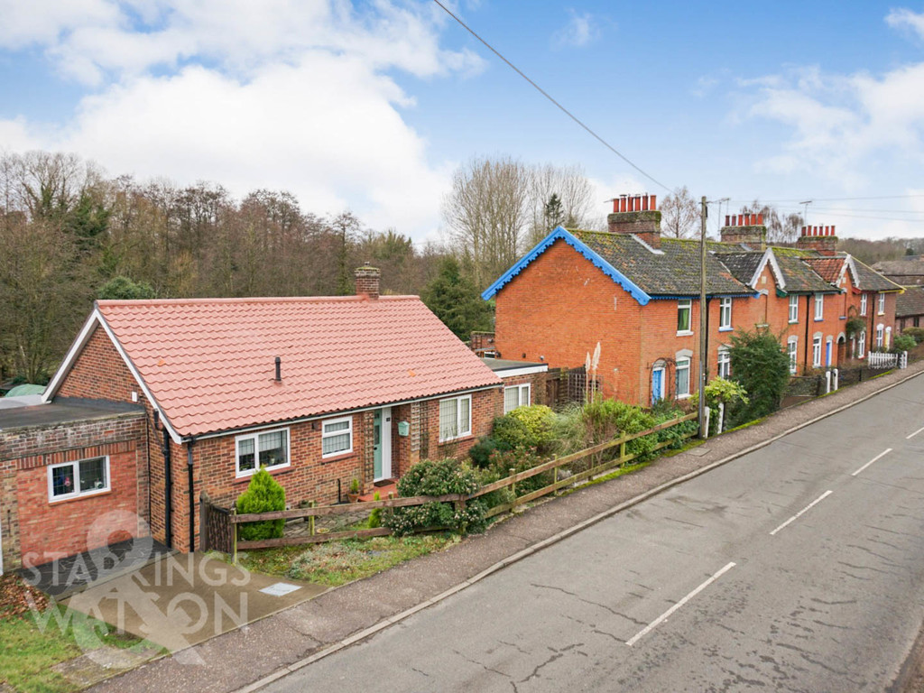 21903 Norwich Road Norwich Starkings & Watson